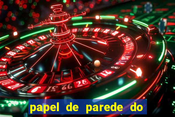 papel de parede do cruzeiro bonito